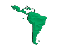 latin america