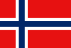 Noruega