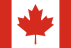 Canadá