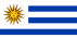 Uruguai