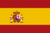 Espanha