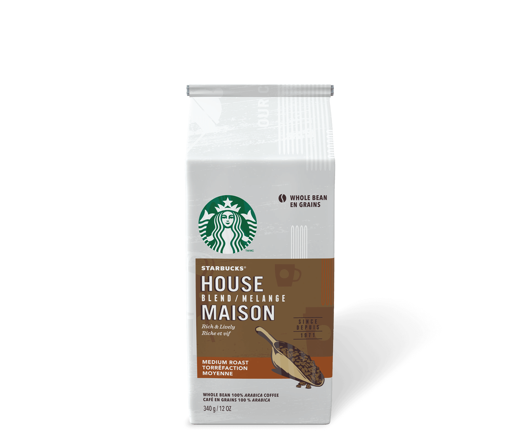 Ground coffee перевод. Starbucks Декаф. Кофе хоум Старбакс. Декаф Старбакс. Kirkland House Blend balanced a Medium Roast Starbucks whole Bean Coffee net WT 1.3кg cz.