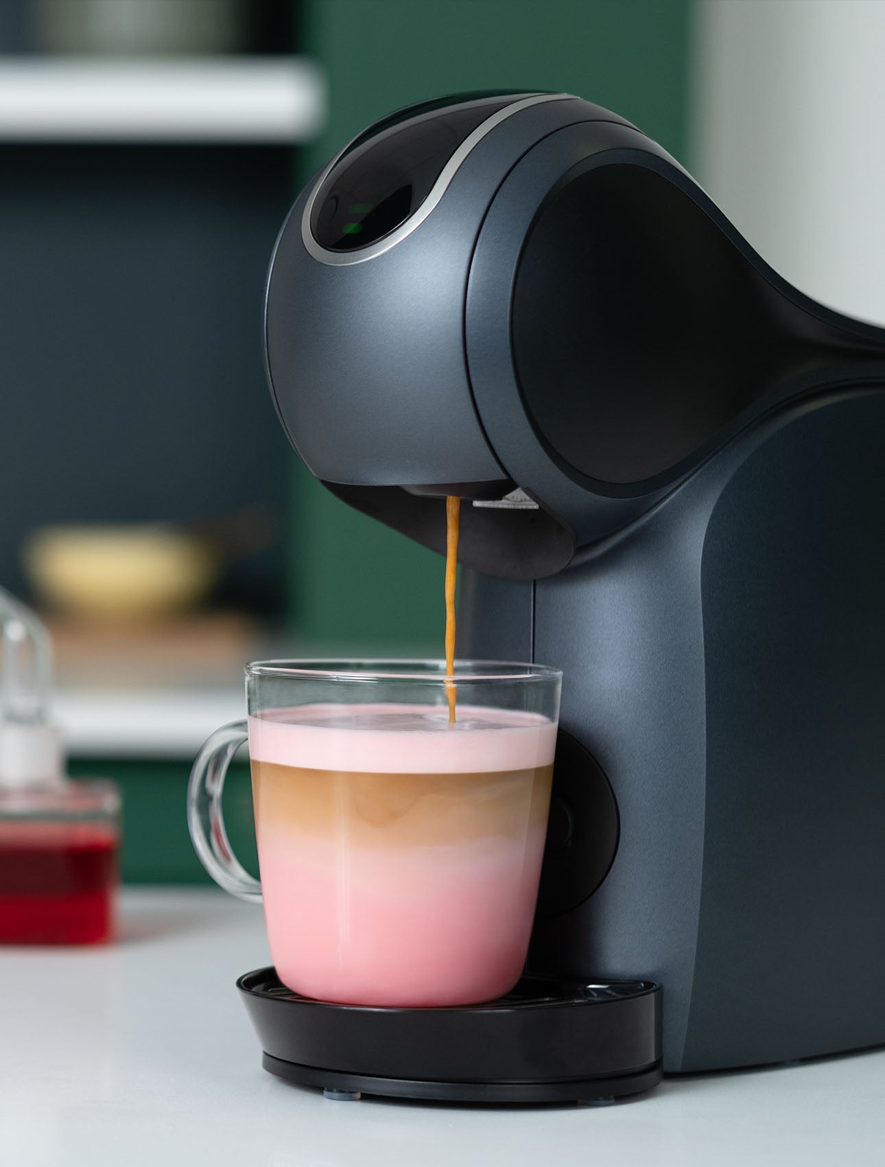 NESPRESSO_CC6_GET INSPIRED