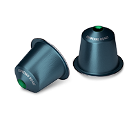 NESPRESSO_ESPRESSO ROAST capsule