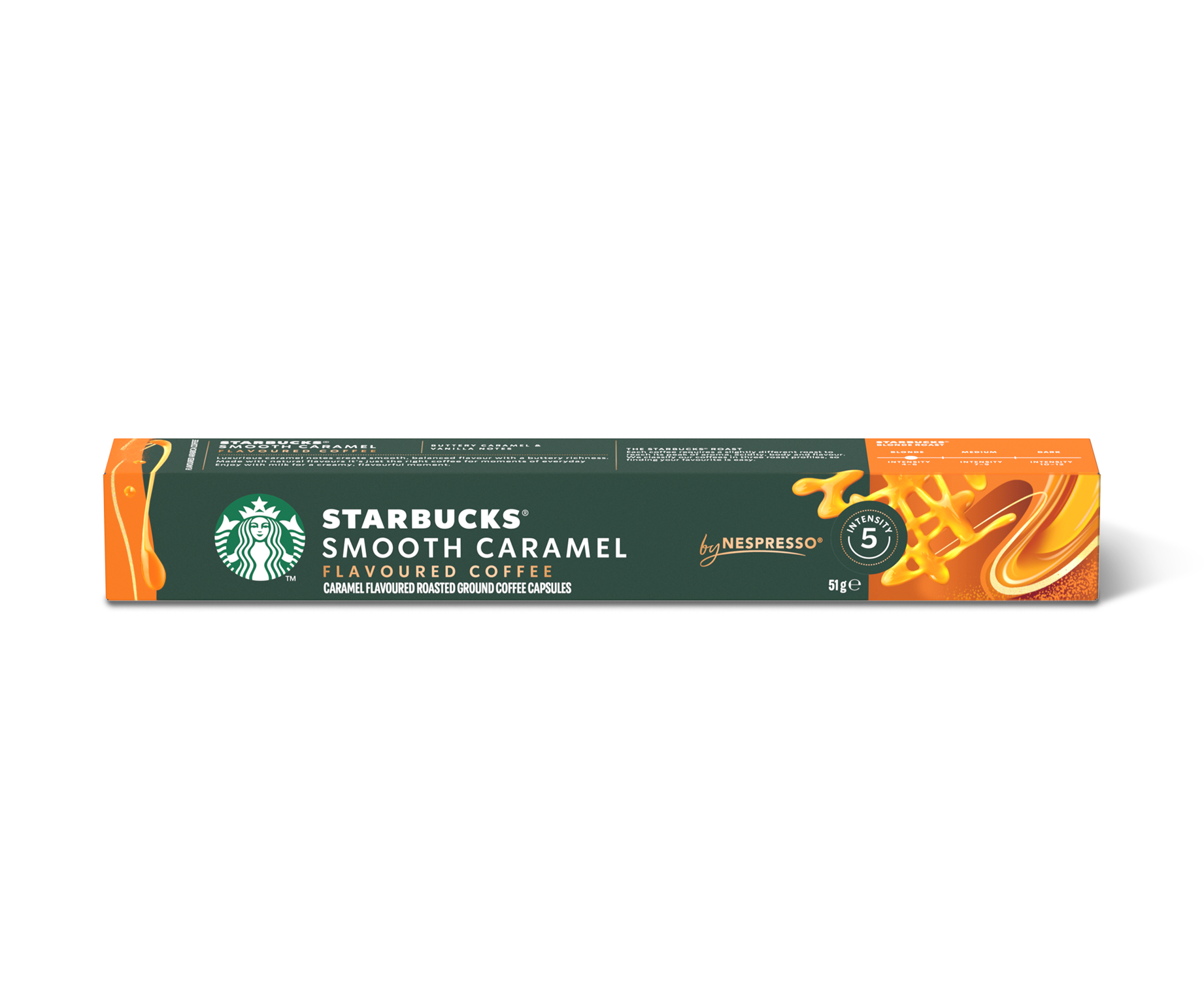 STARBUCKS® Kaffee kaufen | STARBUCKS® at Home