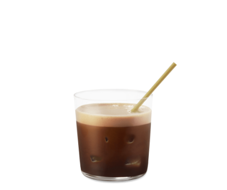 Freddo Espresso