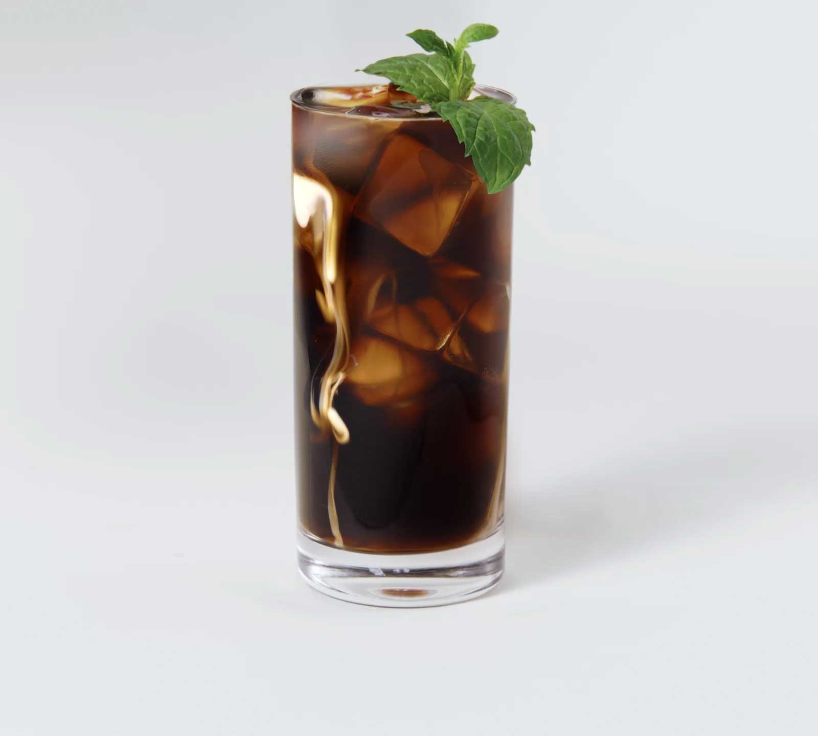 Vietnamese Iced Coffee Starbucks Recipe | Deporecipe.co