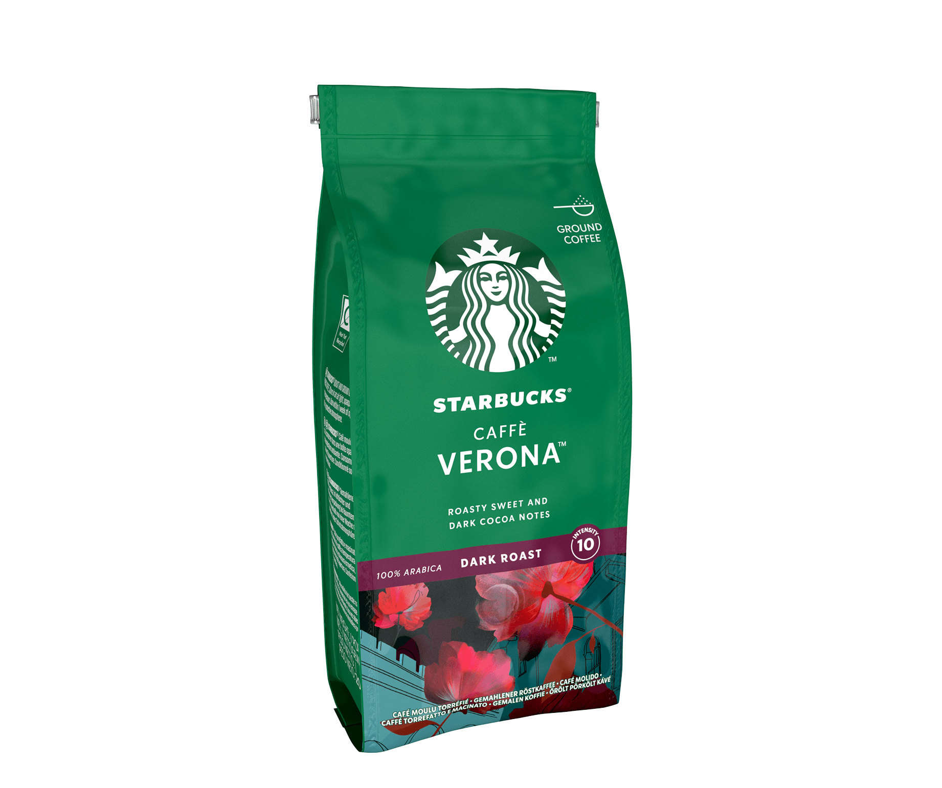 Caffè Verona™