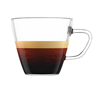 espresso icon