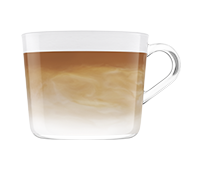 Starbucks® Caramel Macchiato by  Nescafe® Dolce Gusto®