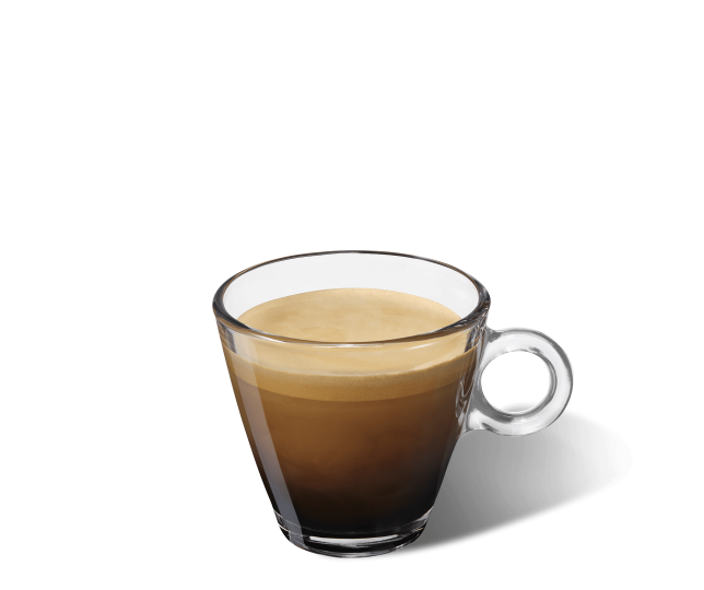 STARBUCKS® Single-Origin Guatemala by Nespresso® – NESTLÉ HK eShop