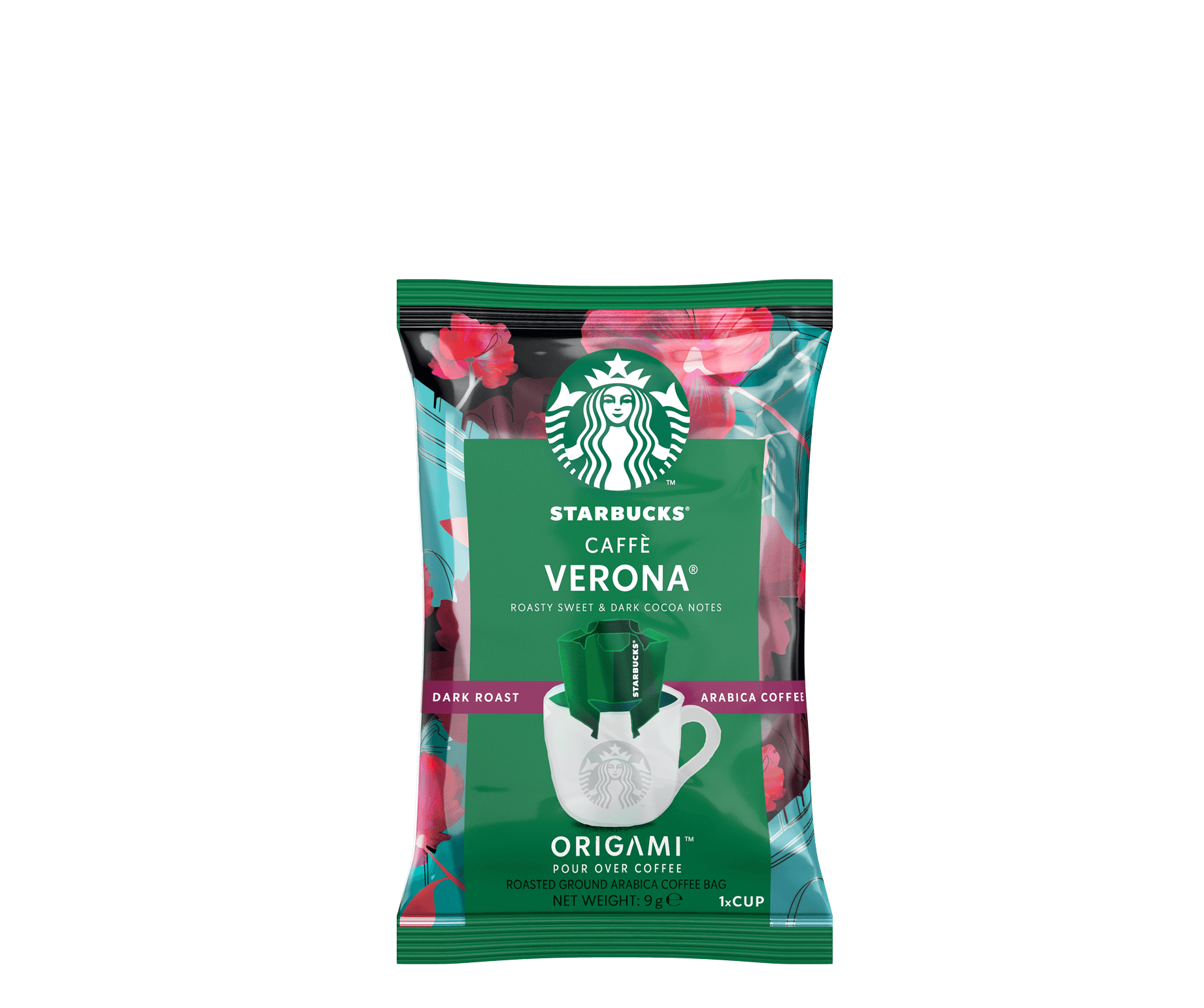 https://www.starbucksathome.com/sg/sites/default/files/2023-06/SBX_WEB2.0_Origami_CaffeVerona_4902201436168_Sachet_1842by1542px_230505_1.png