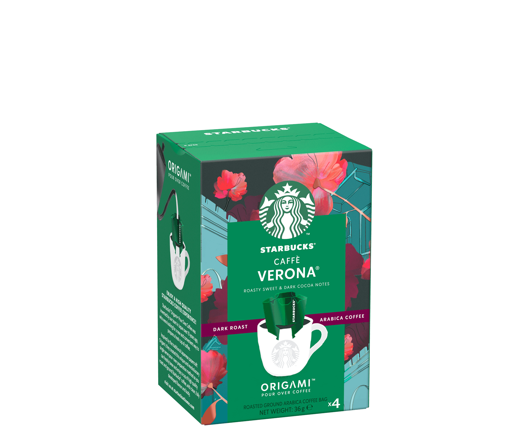 https://www.starbucksathome.com/sg/sites/default/files/2023-06/SBX_WEB2.0_Origami_CaffeVerona_4902201436168_Side_1842by1542px_230505_1.png