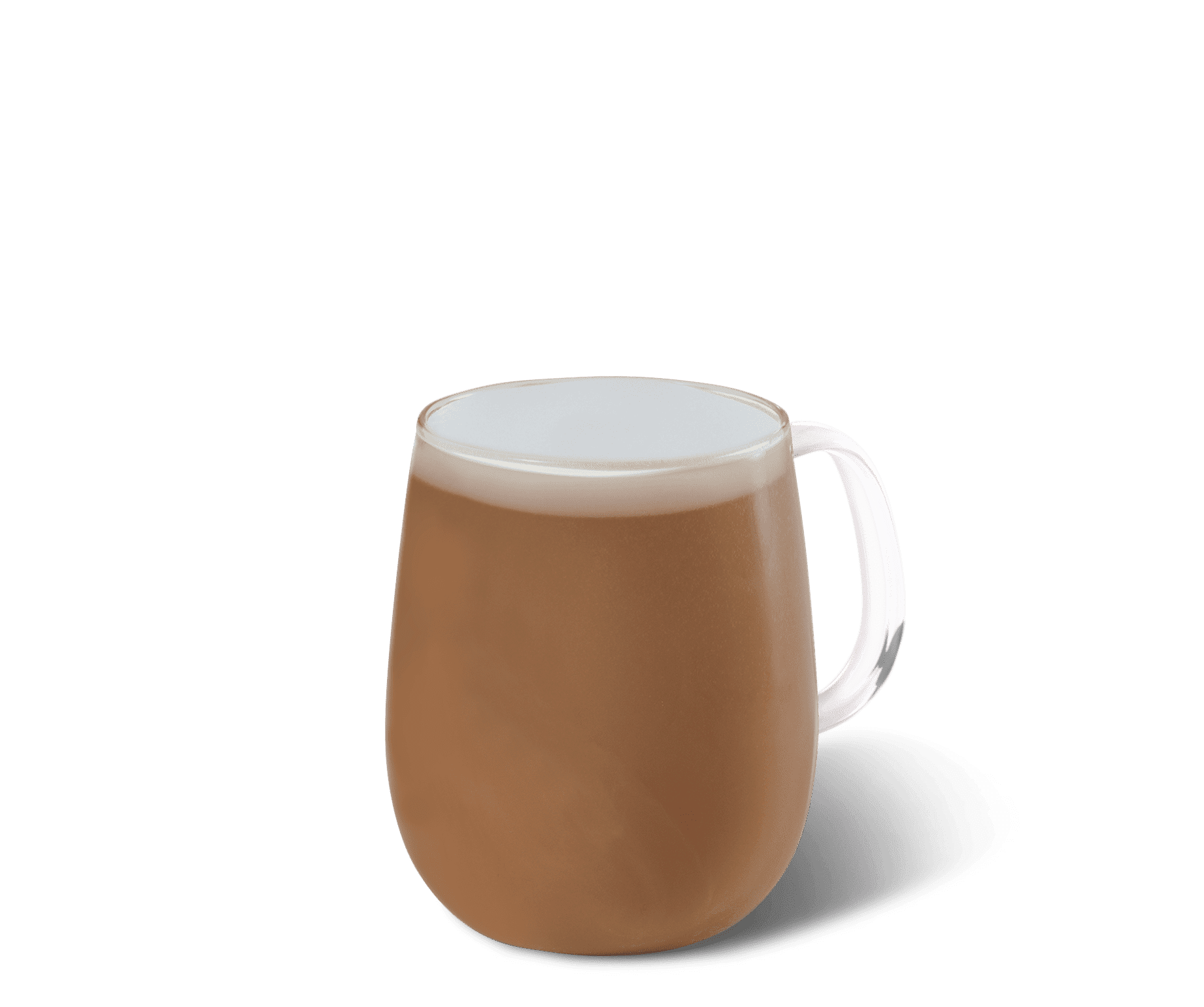 brug Perth Blackborough Executie Café au Lait Recipe | Starbucks® At Home