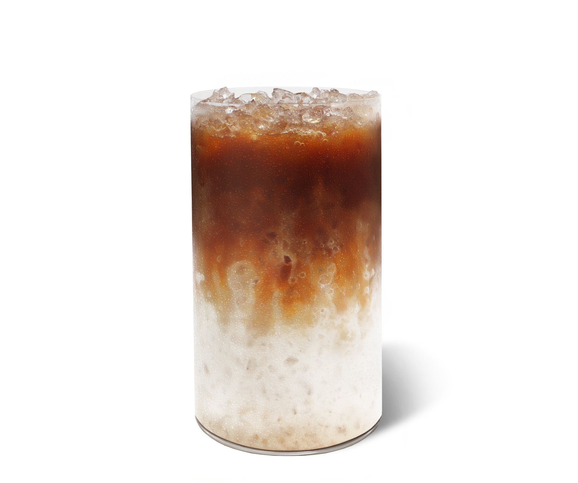 Iced Coffee Sphere Recipe  Starbucks® Coffee At Home