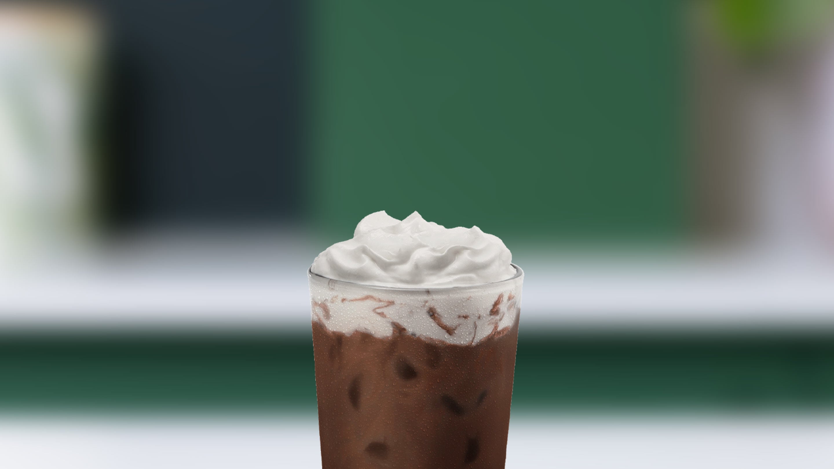 New Iced Coffees by Nespresso  Starbucks drinks, Diy cold brew