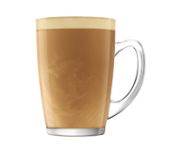 Caffeine icon