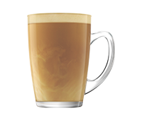 Caffeine icon