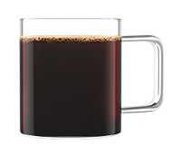 Caffeine icon