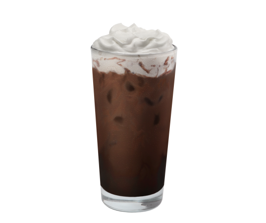 https://www.starbucksathome.com/sites/default/files/styles/overview_banner_image/public/2022-05/Iced%20Mocha%20KV_No%20shadow.png?h=07cea122&itok=IPlQEF8J