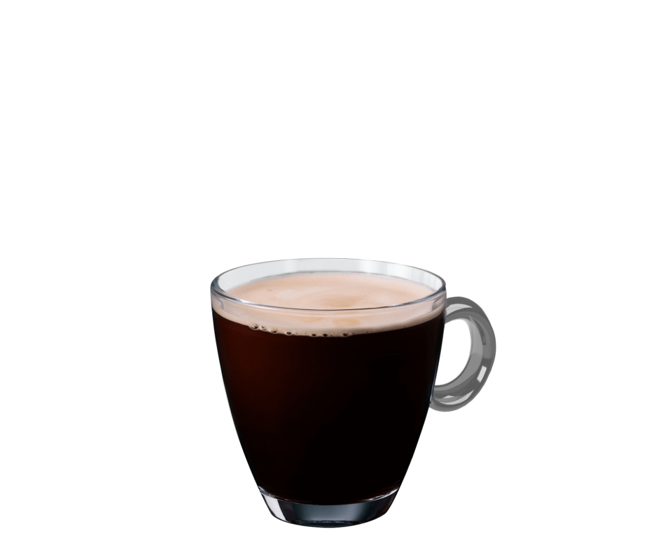 Caffé Americano Recipe | Starbucks® at Home