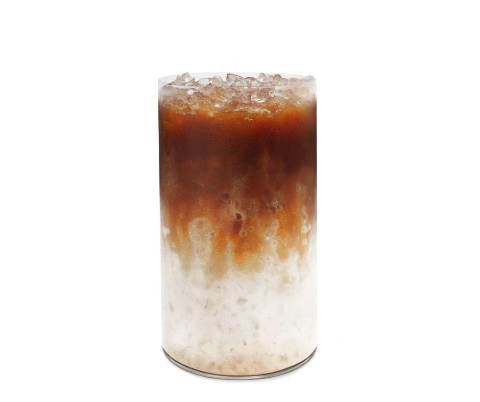 https://www.starbucksathome.com/sites/default/files/styles/rdp_banner_image/public/2022-05/Iced%20Coconut%20KV_Contact%20Shadow.png?itok=dYlJRrsk
