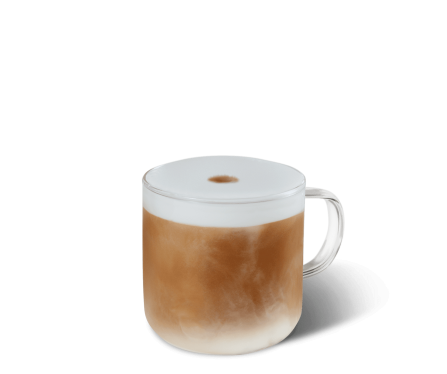 Starbucks Caramel Macchiato By Nescafé Dolce Gusto - 3 Box (36 Cups) –  CoffecUAE