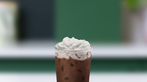 https://www.starbucksathome.com/sites/default/files/styles/recipe_recommendation/public/2023-12/Recipe-Hero-Banner_DesktopTablet_2880x1620.jpg?itok=gA97XdPI