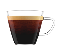 espresso icon